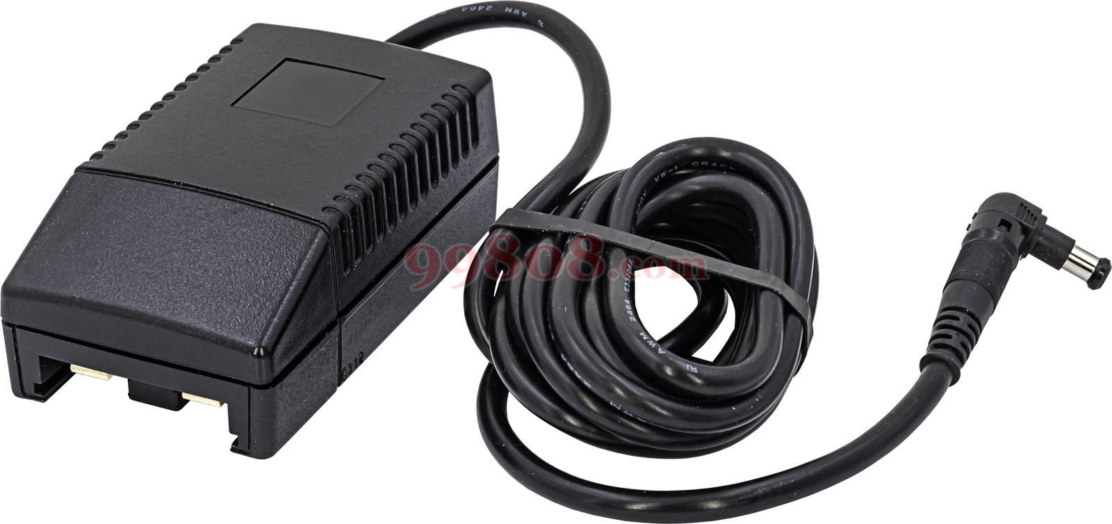 mn-mains-adaptor-for-biofix-lumi-10-940009