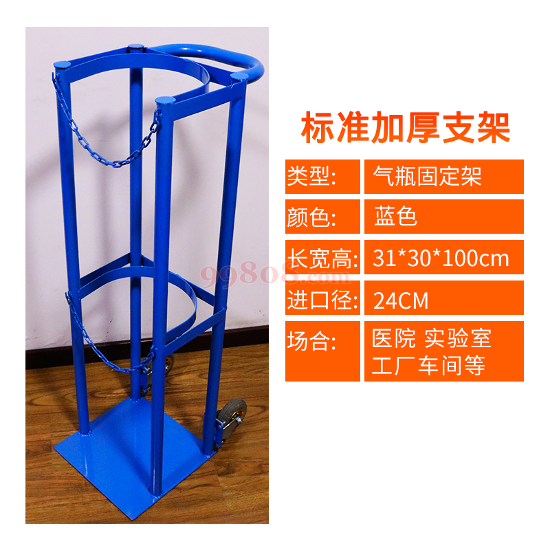 Product detail 3