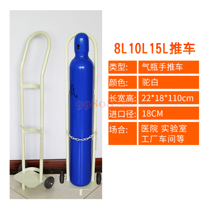 Product detail 5