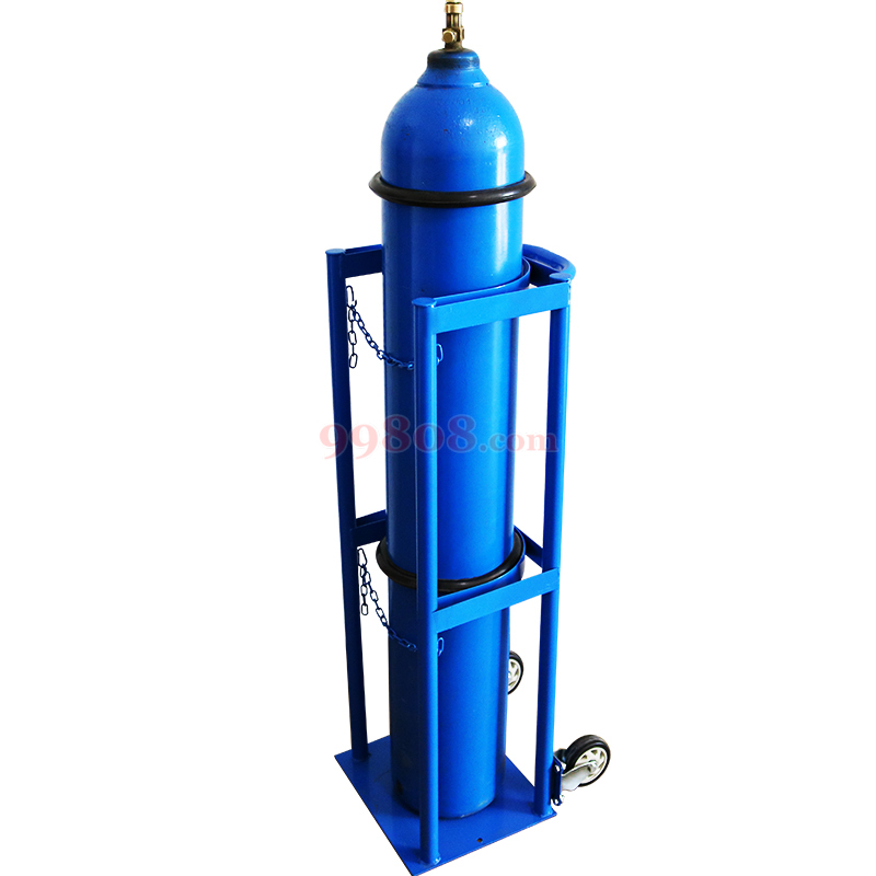 Product detail 1