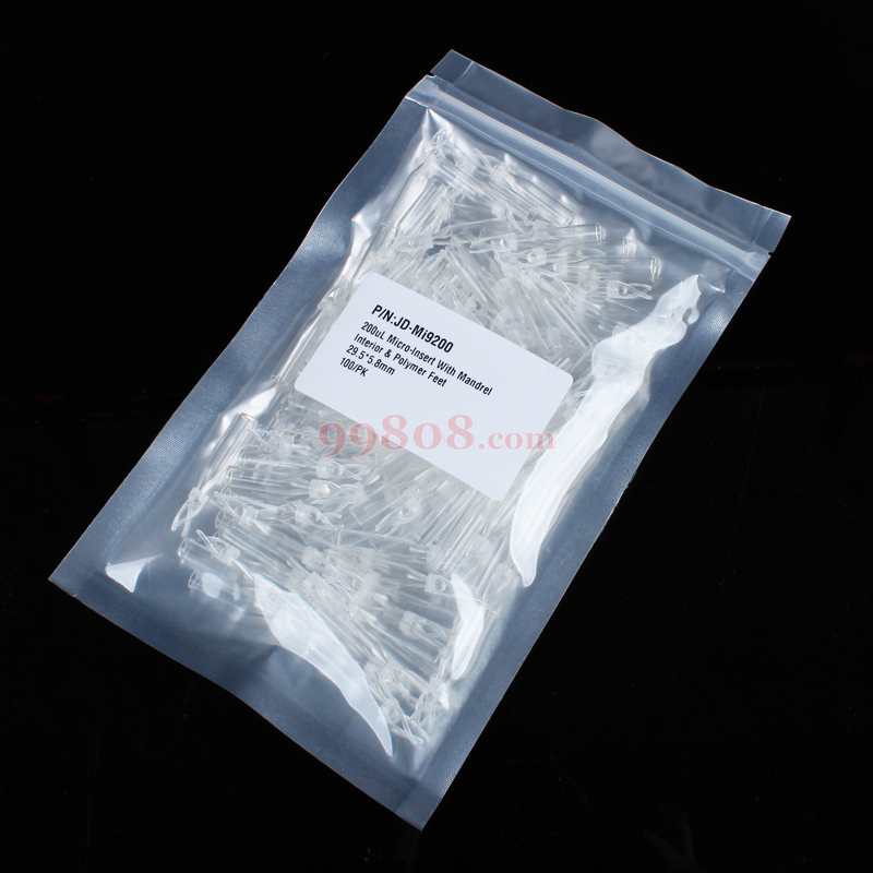 Product detail 4