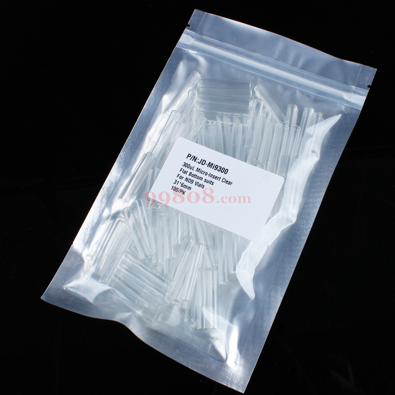 Product detail 5