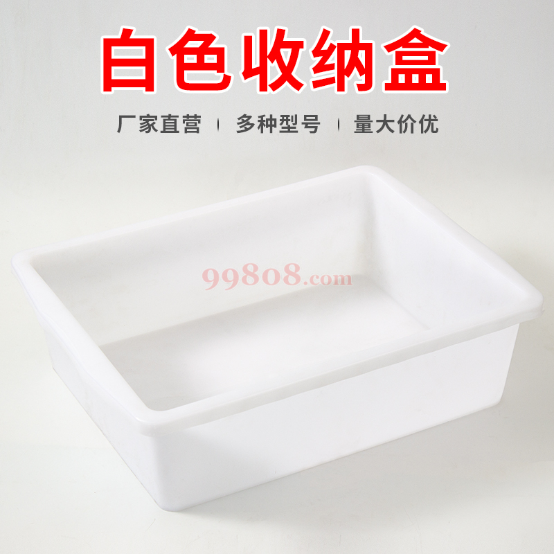 缩略图 3
