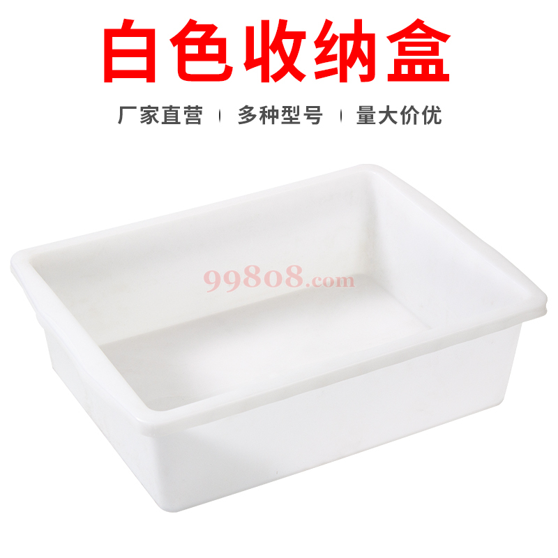 Product detail 2