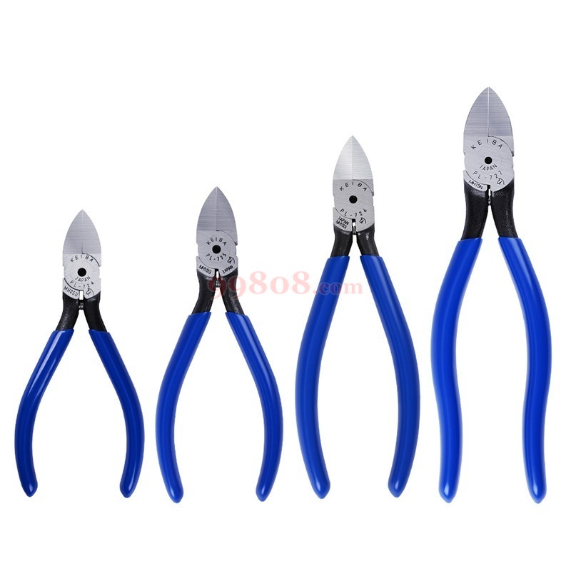Product detail 5