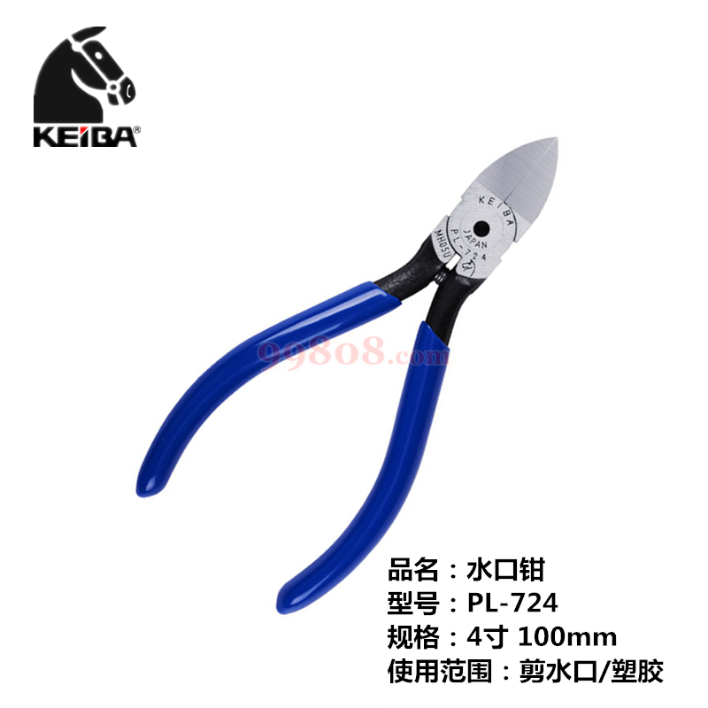 产品图片