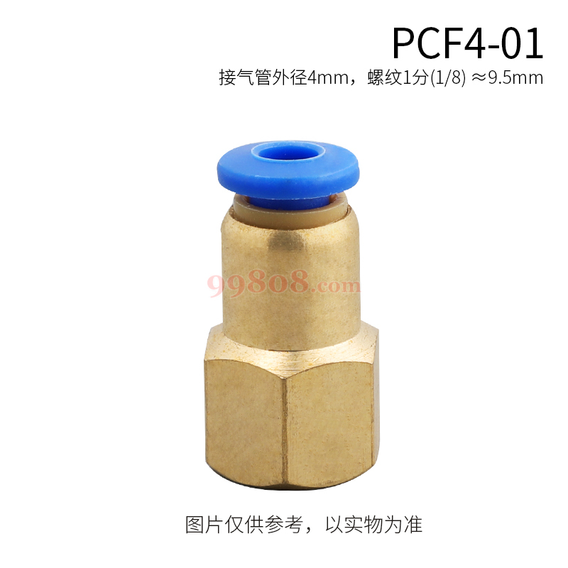 Product detail 1