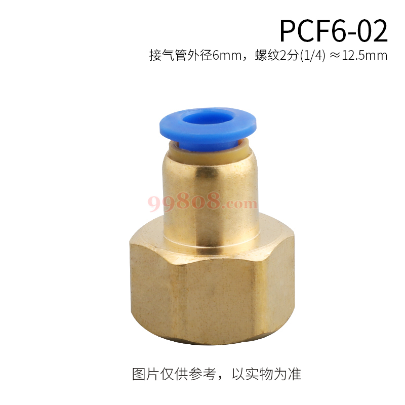 Product detail 1