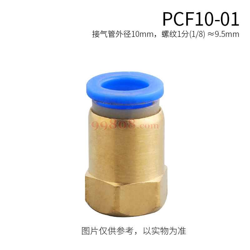 Product detail 1