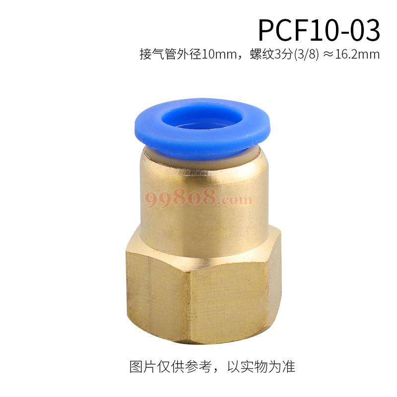 Product detail 1