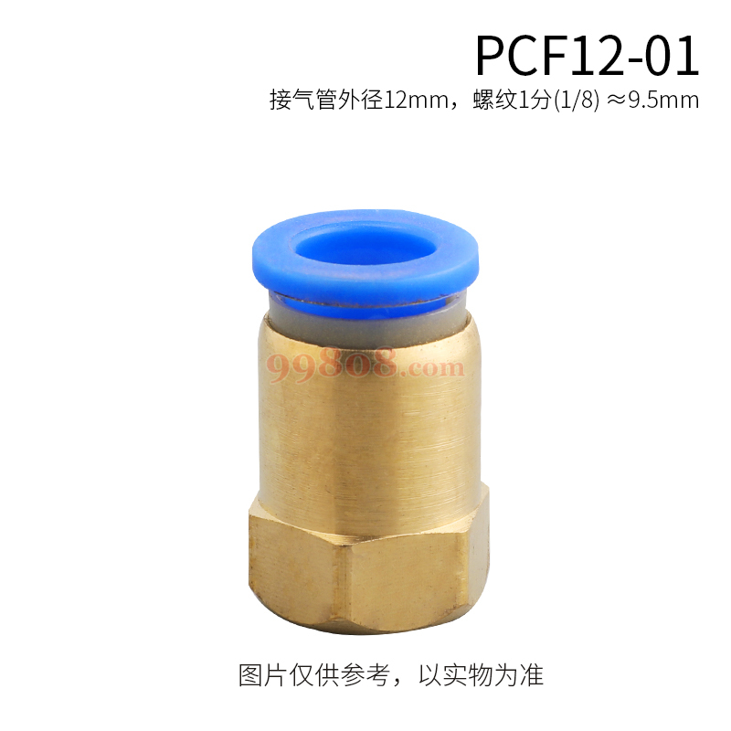 Product detail 1