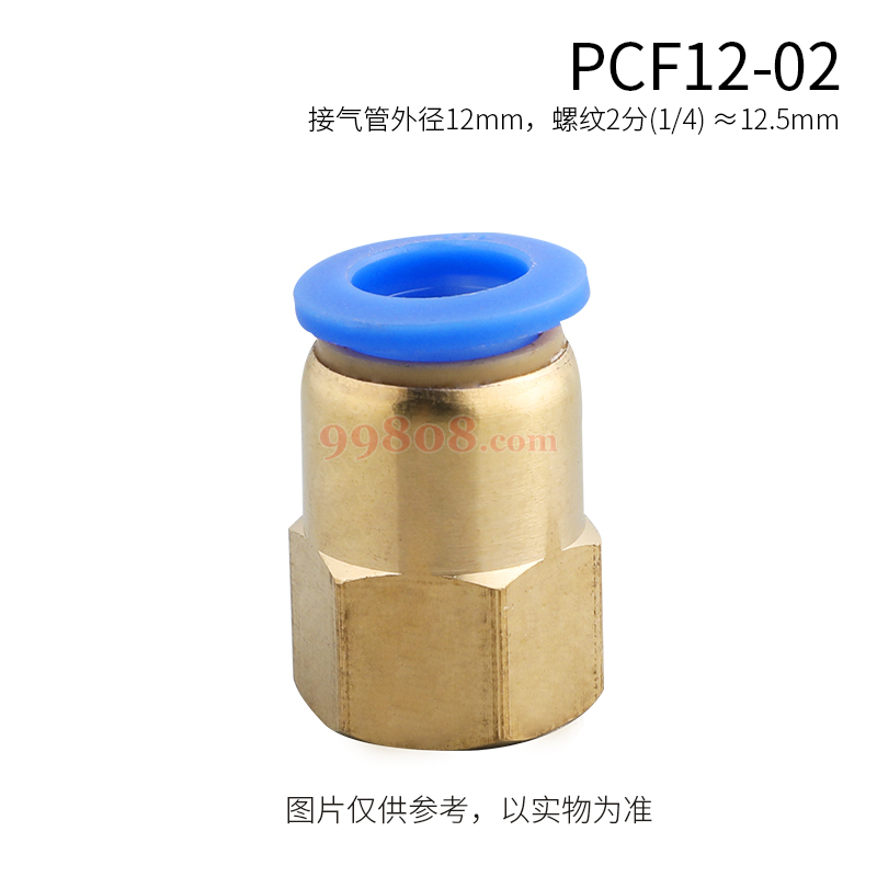Product detail 1
