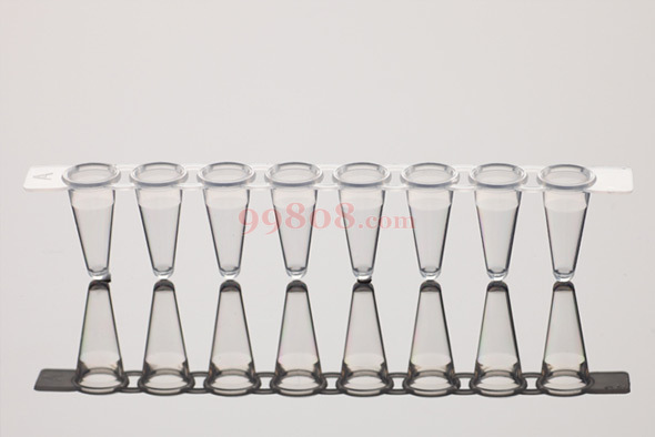 Product detail 2