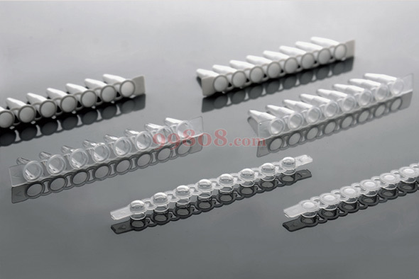 Product detail 4