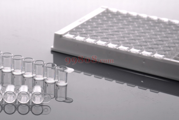 Product detail 4