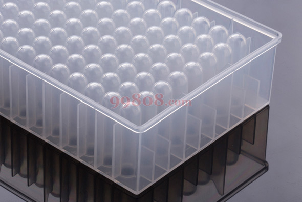 Product detail 3
