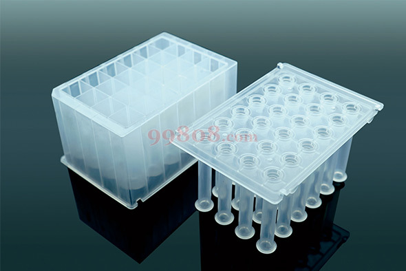 Product detail 5
