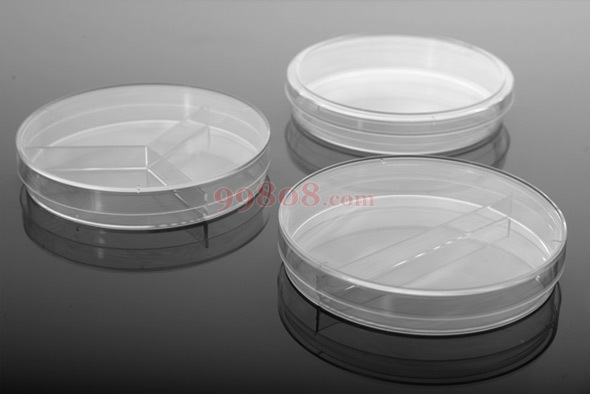 Product detail 2