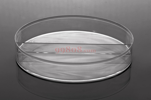 Product detail 3