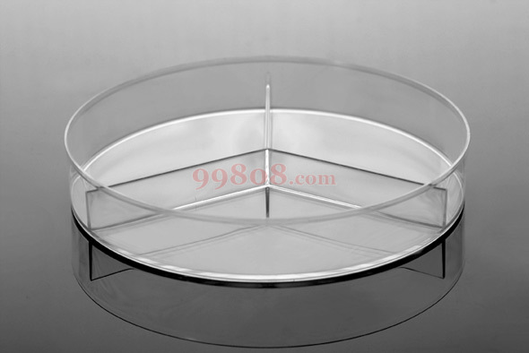 Product detail 4
