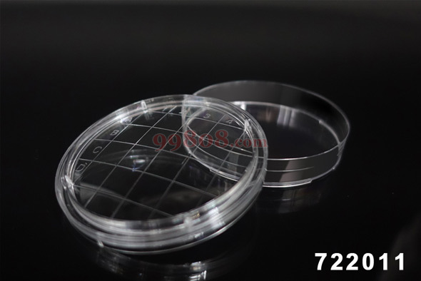 Product detail 5