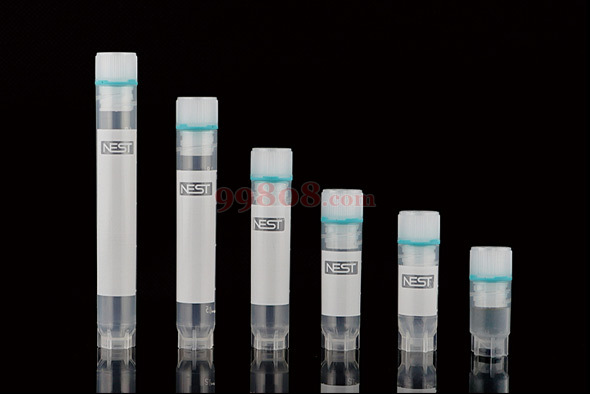 Product detail 2