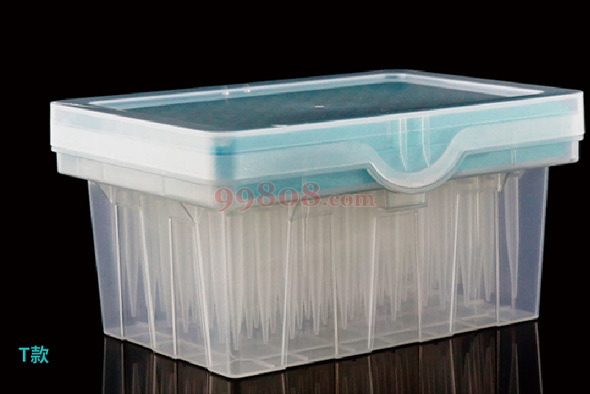 Product detail 3