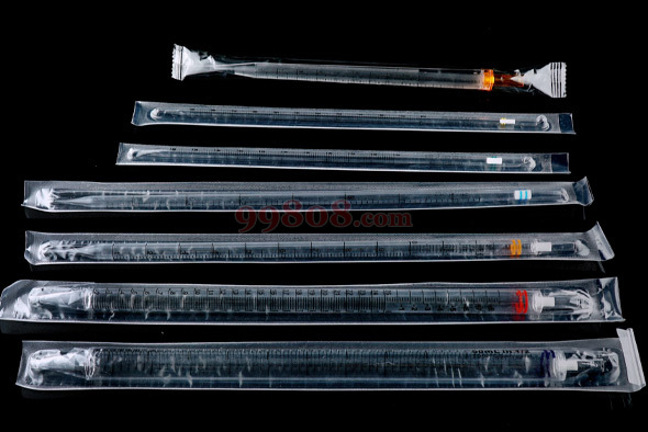 Product detail 4