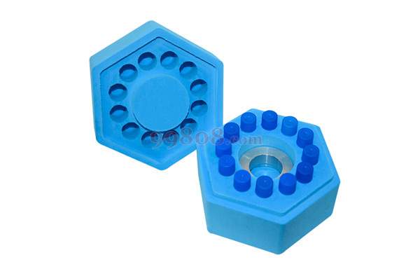 Product detail 2