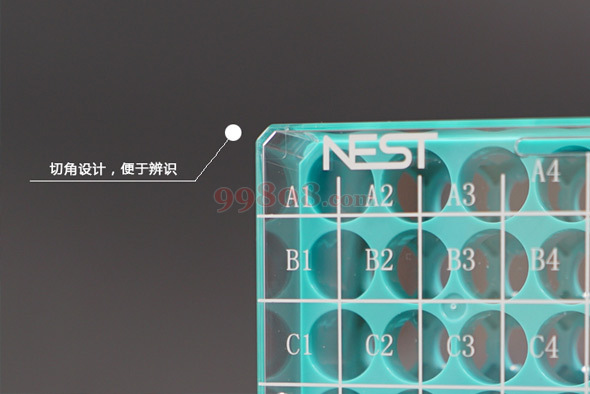 Product detail 4