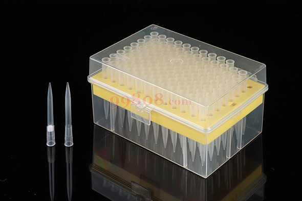 Product detail 2