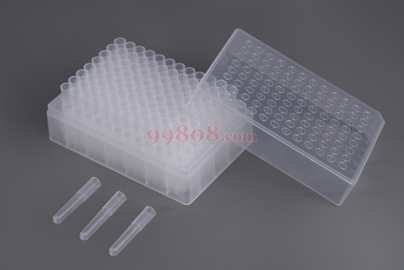 Product detail 2