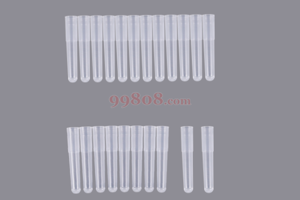 Product detail 3