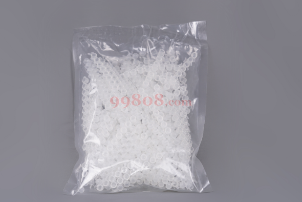 Product detail 4