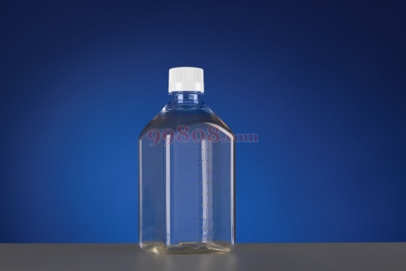 Product detail 2