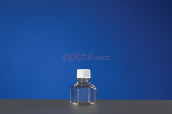 Product detail 3