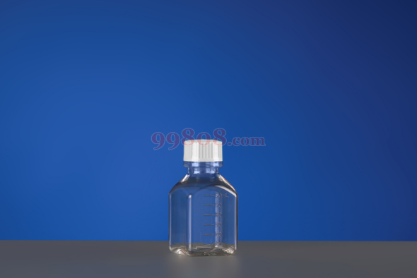 Product detail 4