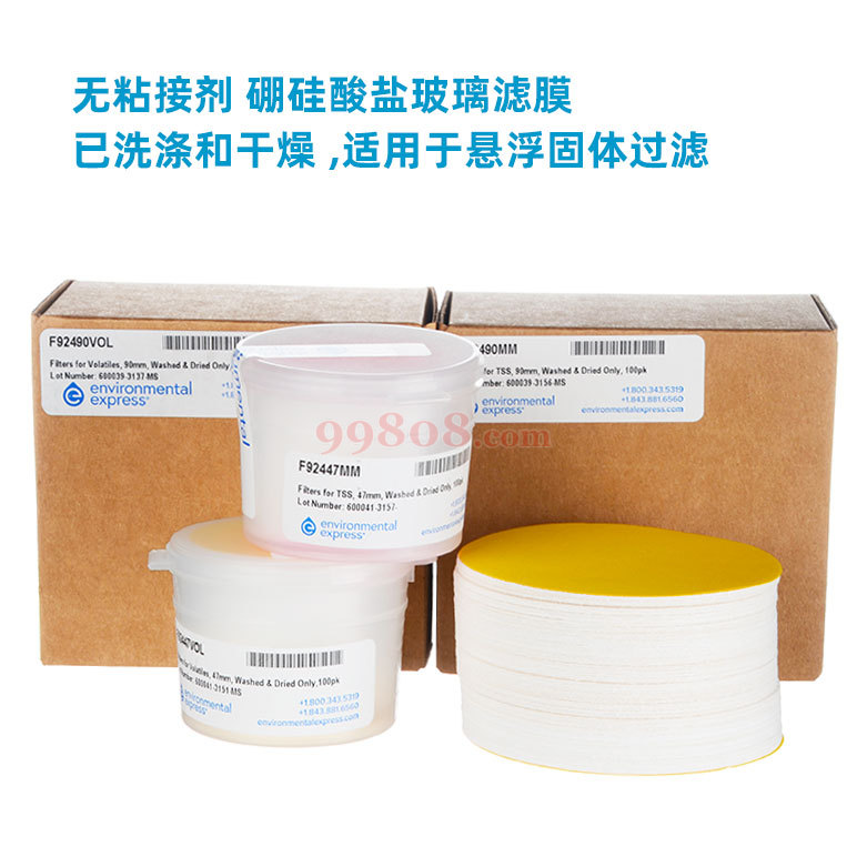 Product detail 2