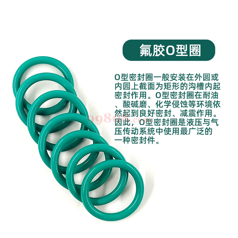 Product detail 3
