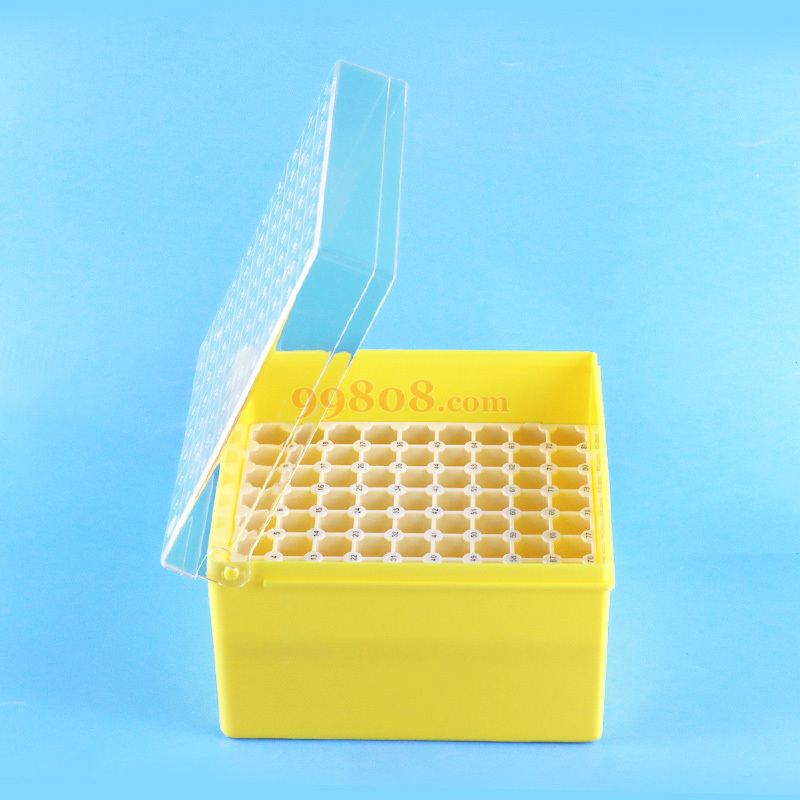 Product detail 1