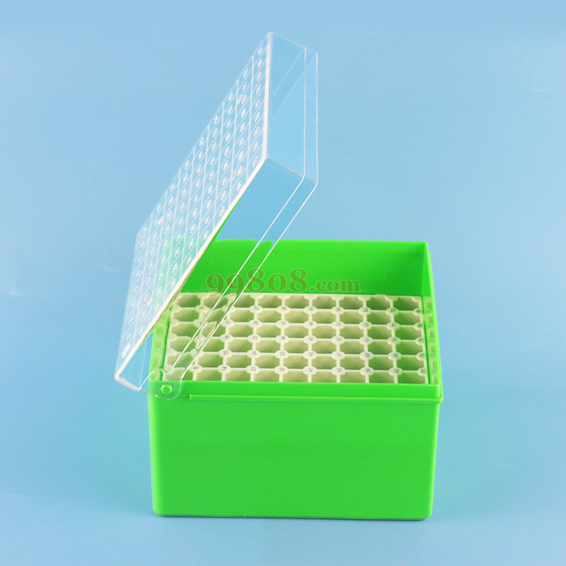 Product detail 1