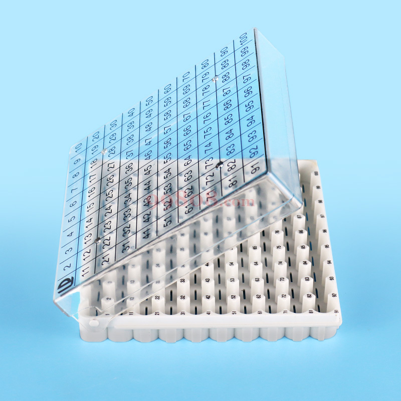 Product detail 1