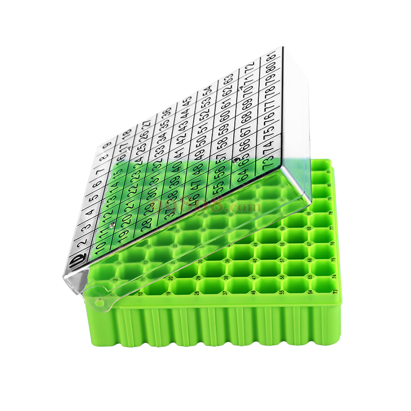 Product detail 1