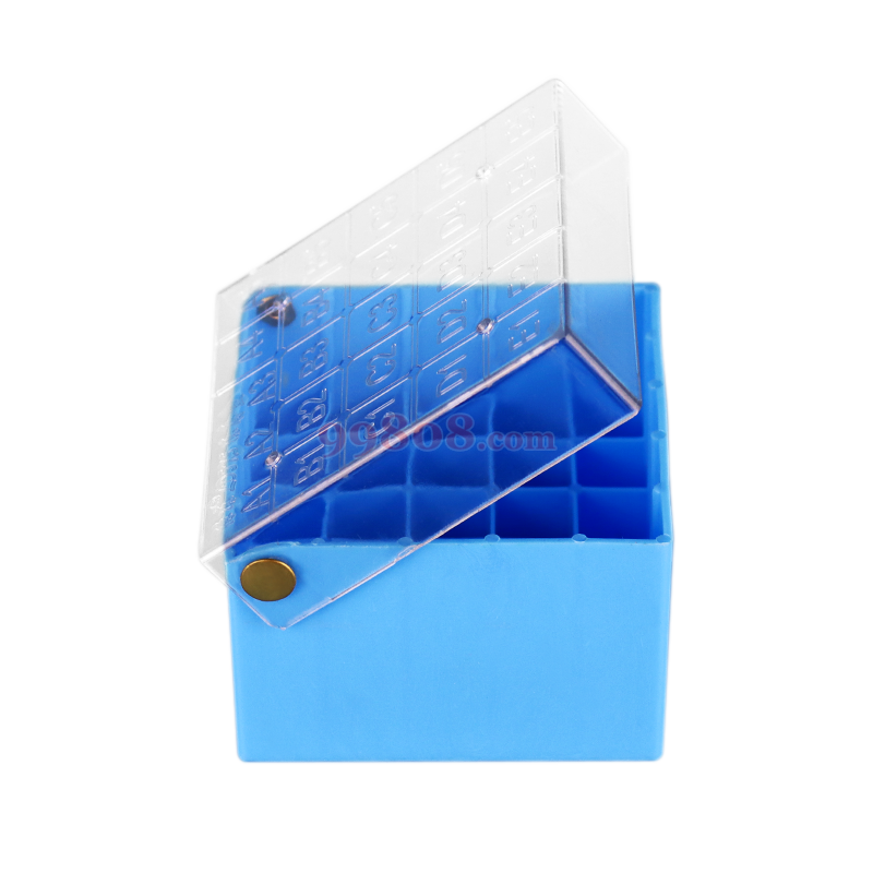 Product detail 1