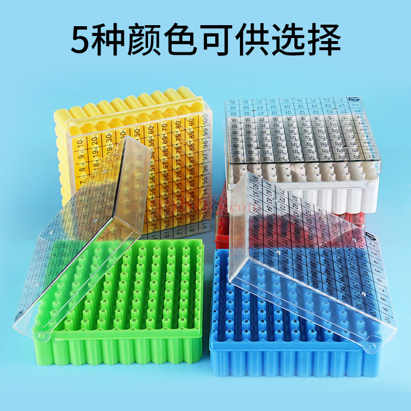 缩略图 4