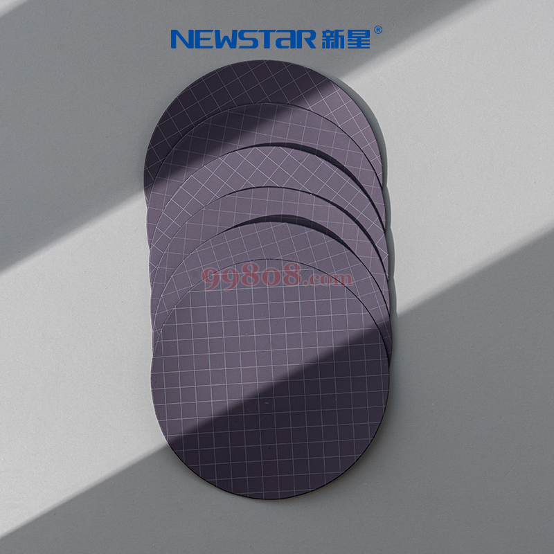 Product detail 3