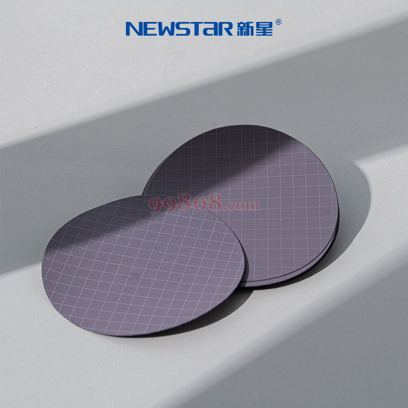 Product detail 4
