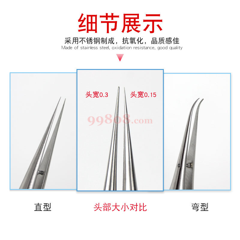 Product detail 5