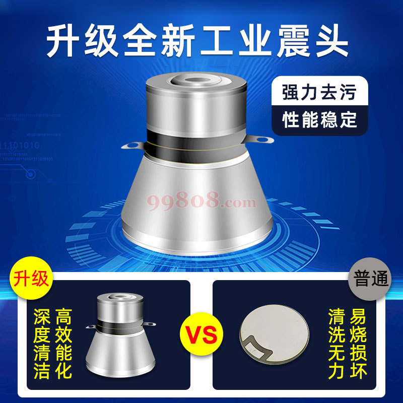 缩略图 4