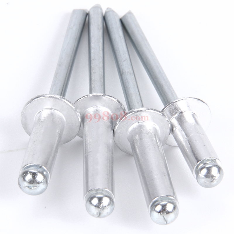 Product detail 1